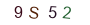 d030834784537c6441b7937282c96e3b