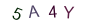 4b86d82d6ed0afcc447d5a1240495939