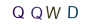 85a4ae6001e09fb076abfe5740315457