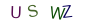 38a027ce70eaecbbea23dce83361a5f9