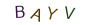3606e42952b64f006d937409f00782d9