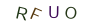 04e08adffc0dafd6eb8e049d96bceb65