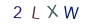 f5cd93ea4f86e002fe28d2ae3c88b206
