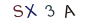 45a3daed7f26b39e619e0c4db50ab5f0