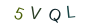 1e33a9c88950ff3235ea7a18e1931ead