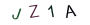b765df838b38bd13c8678c94a3f9038a