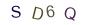 f03d0b9a1939e02513f9d9602b78900e