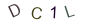925a58faf084e20511933c628ebb6ad4