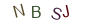520e6c107d946ec0c8ae292fef5b744f
