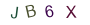 87774573070660cc0381bedb03b047b9