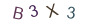 da829c32a6cd3f9fd3d89836b0e110c2