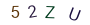9a07827eb18b39b4a5245f1196e1840c