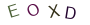 52d912818cfa02f6731507c4f2f7e2d6