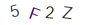 667f99add2e9577b851b0d9e371e4231