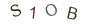 8f026f4cbb7a27fbf1e2151d369eb614