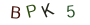 340c593b169a876d1b3decfcb2df1b51