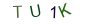 f996c9d48ecce0dcc8aa07081113aa0c