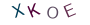 d79a1cc6c8d754104074c69b603d8158