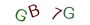 a0b85f09f62ec554f6e9fe520fccfcd6