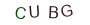 e76ed55e71d9513f00db6f35ededb109