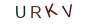 1fe2e7166f6514787086a76ef9f07fa1