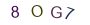 4a8d77935cf608bf25adb0fc1e91b6c9