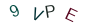 842d92e38c521ce06b5ee3f3c3e193f5