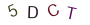 5fc0b1205dfd3015b73721cc55719e1f