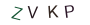2622b347cc25806fbcfca9cf5c15fc66