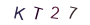 f9408547ff8d5f62e2676776b44740f6