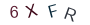 62a00c2eb2c5cbde078fac975ceb22f5