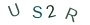 4fbc7ddd67ce1c84b56f916bbd051aa0