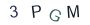 8c5ae2c8889f921d0e53ec3abee61354