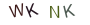 43d17186804dd561ce771f55802e1020