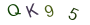 2e8f8d7054cec4b443cc2a4b4e7918cb