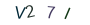 f4ec718b824c7aac9ed55aab71dda6eb