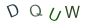 df584b85c1c196b929987be6ba245c62