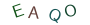 709e1be014452f78654c0b27e6ec105c