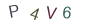 e4825b337addca3d069793674832c86c