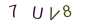 b4cf24ca2a6645fbbc77514f56ae6cfa