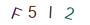 14a22f2cb23263b38ebaebd60e29d937