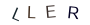 f7d96d006dd69346f19918b5cbcbb0f1