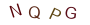 6d23dae2d49b234d3f116fc758853e9d