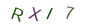1035a9e3b2c329bf6f325e923af84942