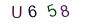 7c7660f43156bf658baa690665acd574