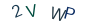 1bacb10851242131f31d3779924e2f36