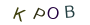 fa52c509cb31ec90b7445e963a98fe6f