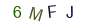70d59d0ef5061f9493b4377b6f98a40f