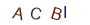 486ac556110c5cee5ebecf0d915ea1aa