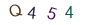 11708a45fba0e1e1c9e94ee744ddb9e2